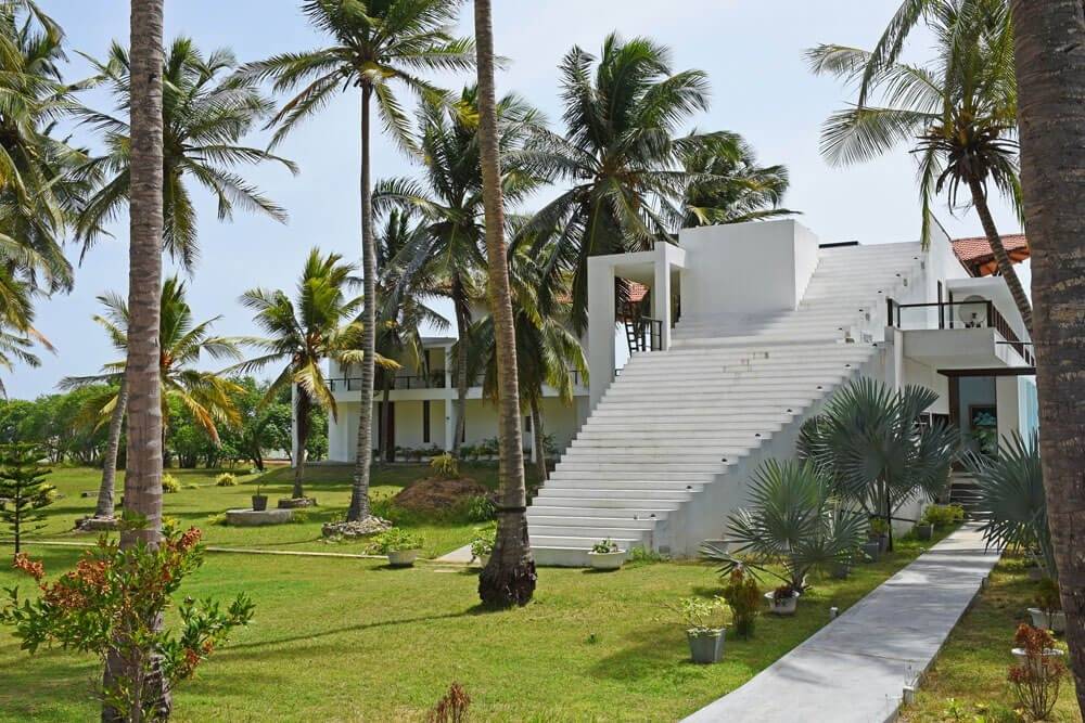 Villa 13211